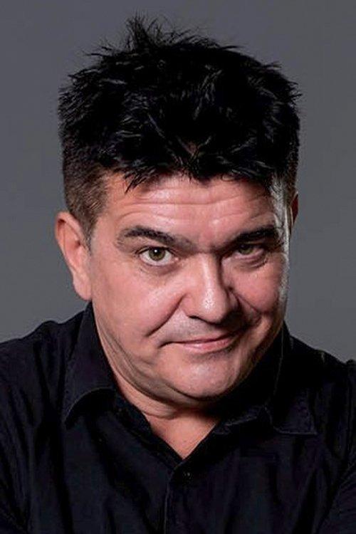 Aleksandar Seksan fotoğrafı