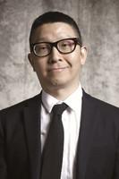 Yau Nai-Hoi fotoğrafı