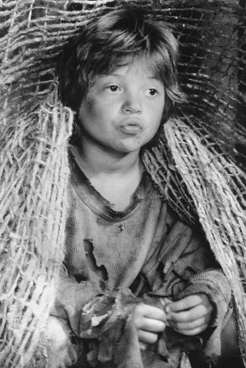 Justin McGuire fotoğrafı