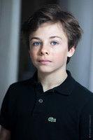 Gaspard Pasquet fotoğrafı