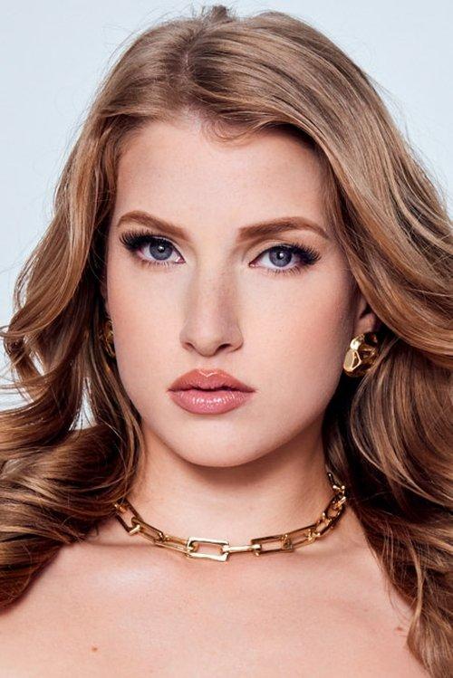 Octavia Red fotoğrafı