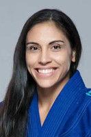 Lynn Alvarez fotoğrafı