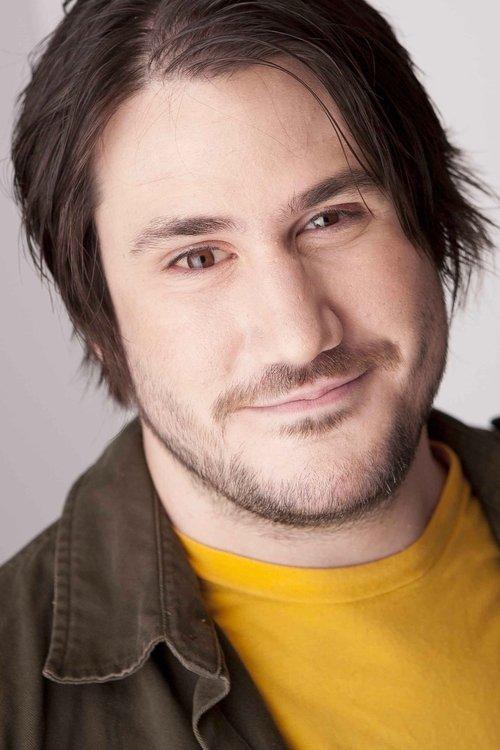 Paul Guyet fotoğrafı