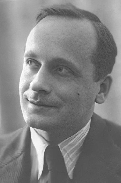 Georgi Menglet fotoğrafı