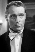 Morton Lowry fotoğrafı