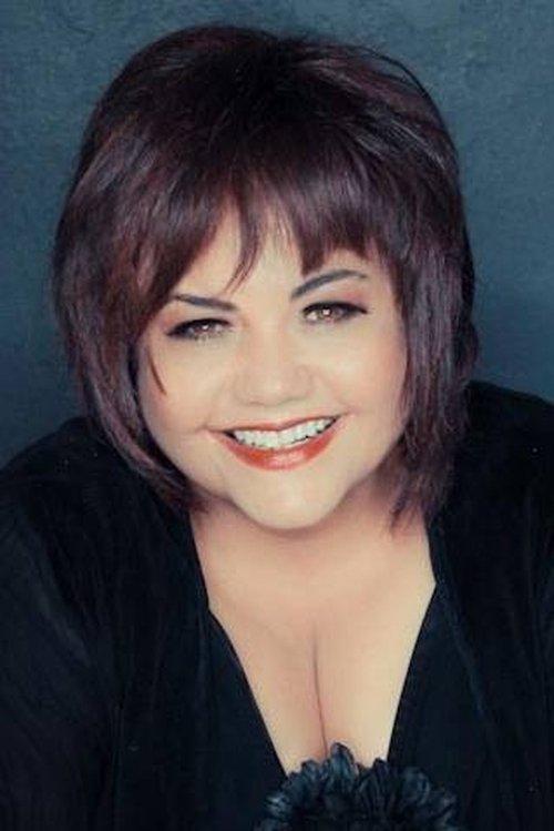 Lizz Meiring fotoğrafı