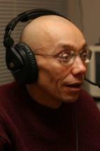 Anvar Libabov fotoğrafı