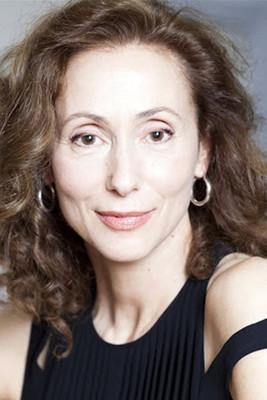 Katherine Erhardy fotoğrafı