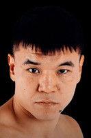 Ablaikhan Zhussupov fotoğrafı