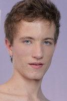 Tobias Mose fotoğrafı