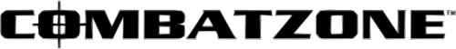 Combat Zone logo