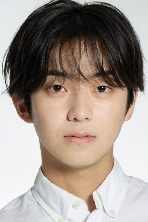 Keijiro Yagami fotoğrafı