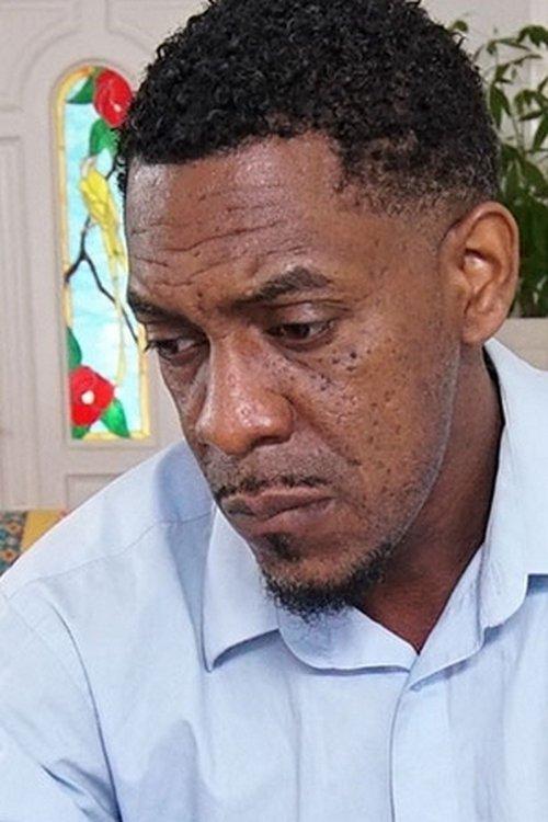 Jonathan Jordan fotoğrafı