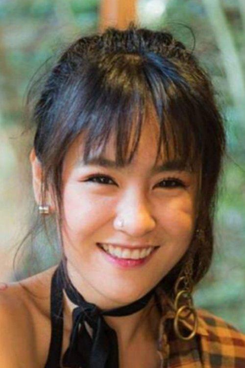 Sumonrat Wattanaselarat fotoğrafı