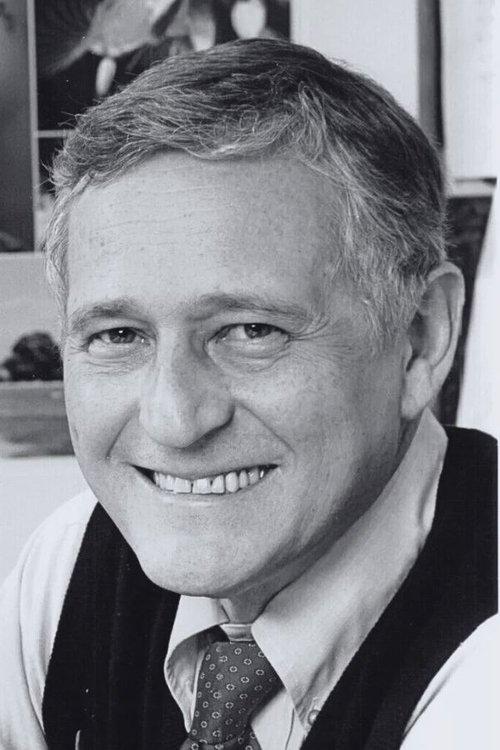 George Page fotoğrafı