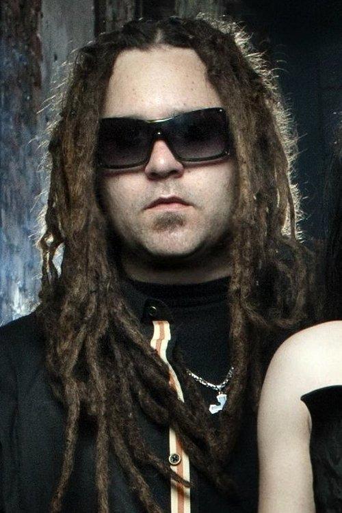 Terry Balsamo fotoğrafı