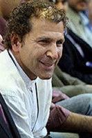 Afshin Sangchap fotoğrafı