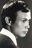 Tự Huy fotoğrafı