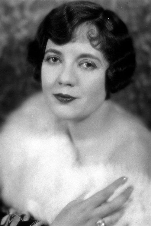Lois Wilson fotoğrafı