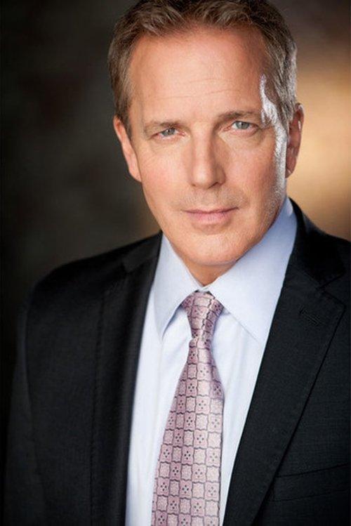 David Shatraw fotoğrafı