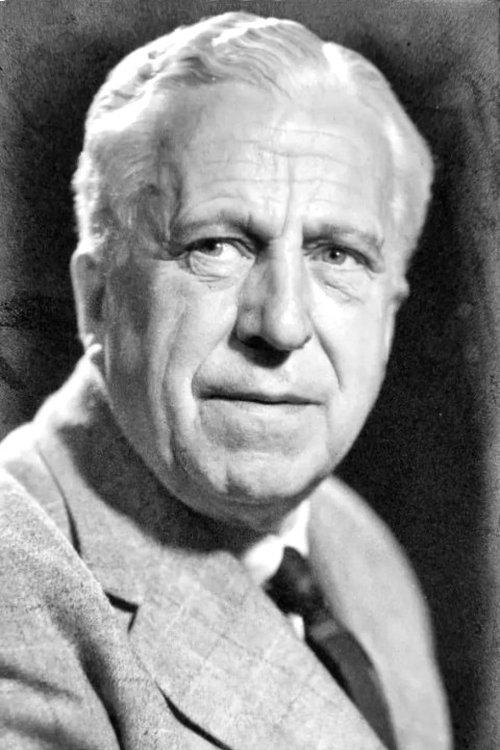 Edward Rigby fotoğrafı