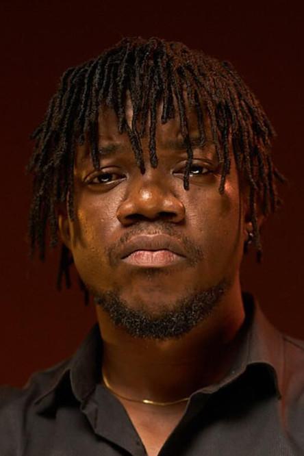 Chukwu Martin fotoğrafı