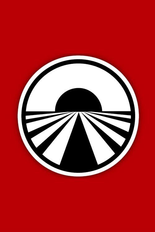 Pékin Express Sezon 2