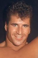 Nick Harmon fotoğrafı