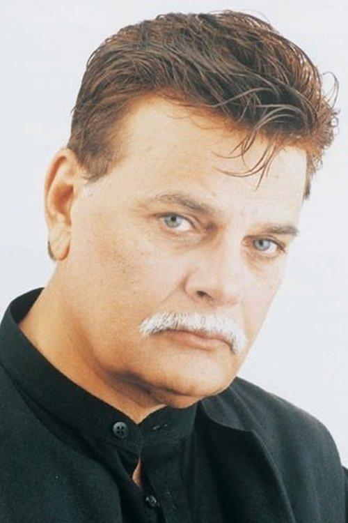 Shakeel Yousuf fotoğrafı