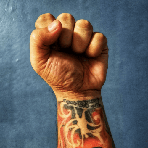 Pelikula Indiopendent logo