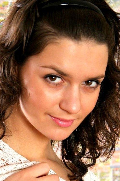 Charissa fotoğrafı