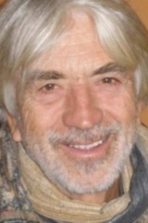 Dobromir Manev fotoğrafı