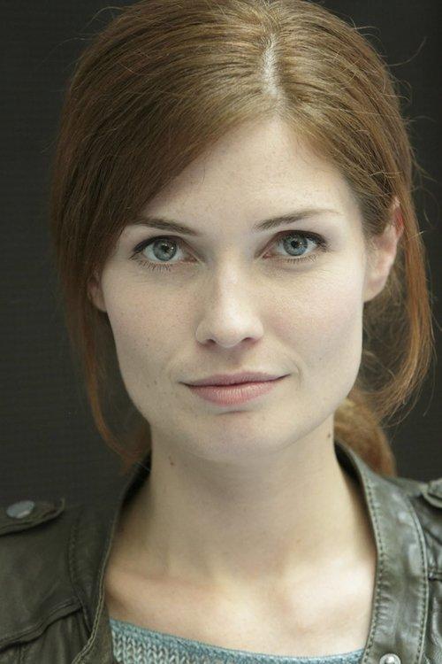 Siri Nase fotoğrafı