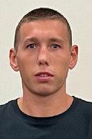 Artem Brusov fotoğrafı