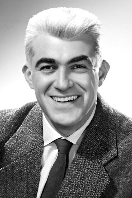 Yves Vincent fotoğrafı