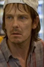 Jens Bo Jørgensen fotoğrafı