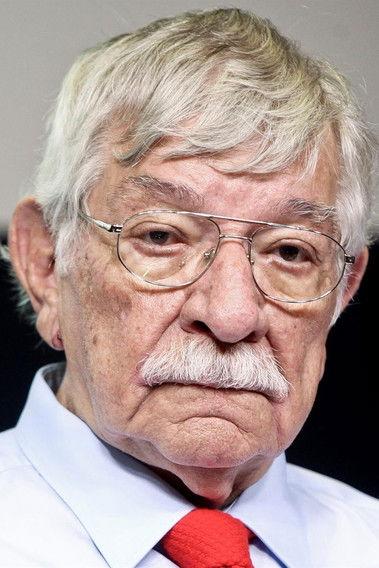 Luís Filipe Costa fotoğrafı