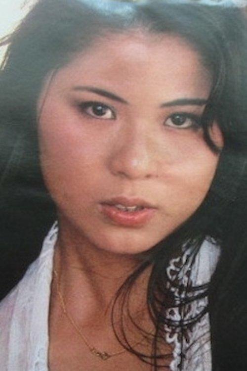 Shōko Ariake fotoğrafı