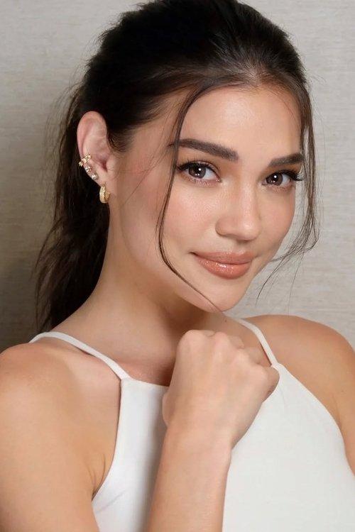 Rhian Ramos fotoğrafı