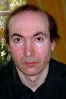 Benoît Fournier fotoğrafı