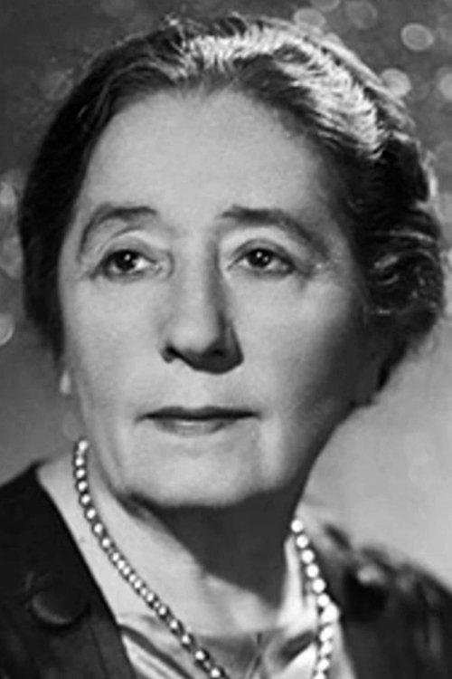 Gabrielle Fontan fotoğrafı