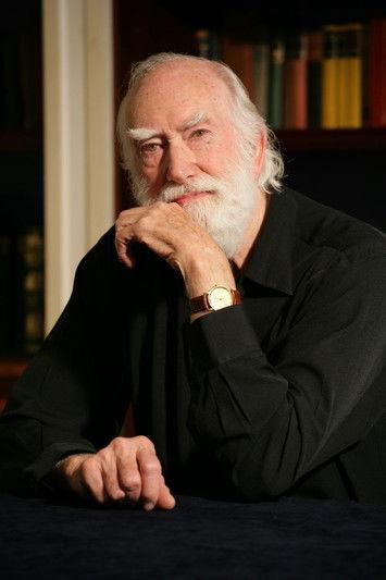 Eric Hill fotoğrafı