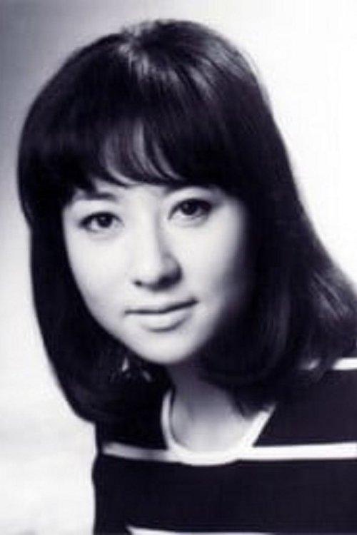 Reiko Kasahara fotoğrafı