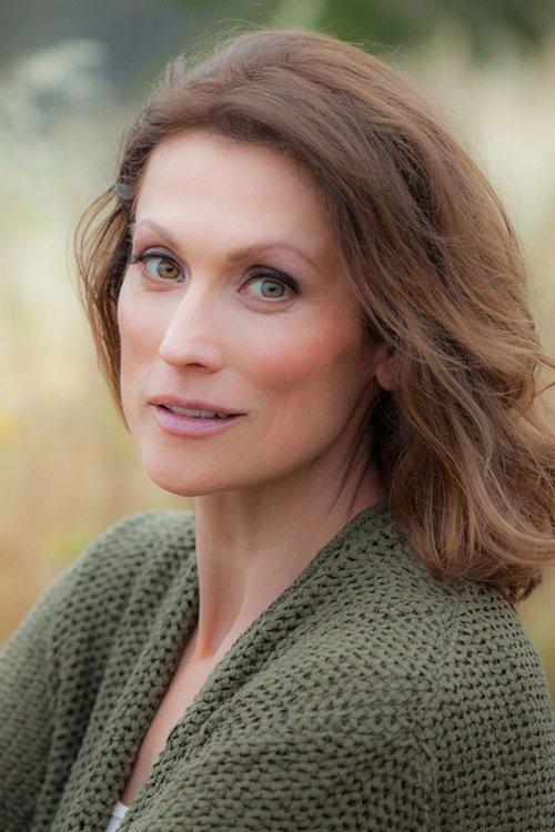 Nancy La Scala fotoğrafı