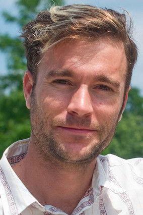 Nestor Judkins fotoğrafı