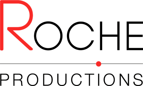 Roche Productions logo