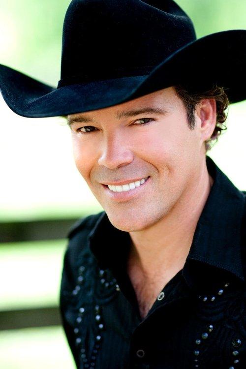 Clay Walker fotoğrafı