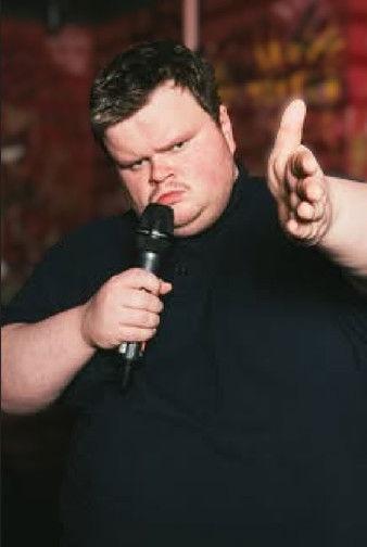 Fabian Rashagai fotoğrafı