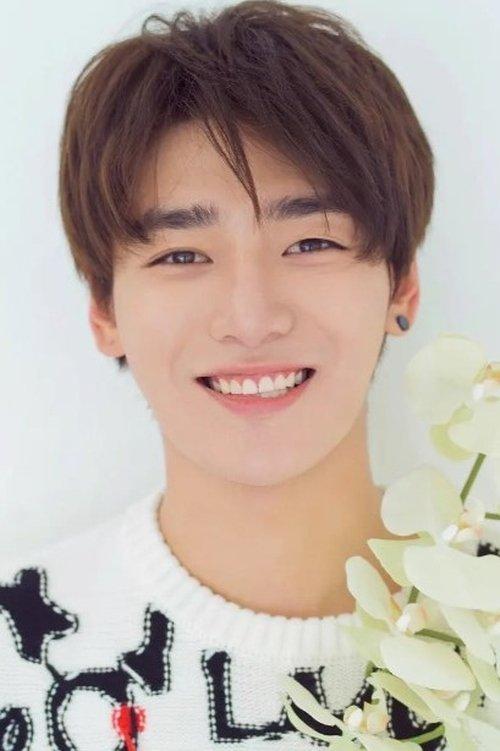 Han Xiaoyao fotoğrafı