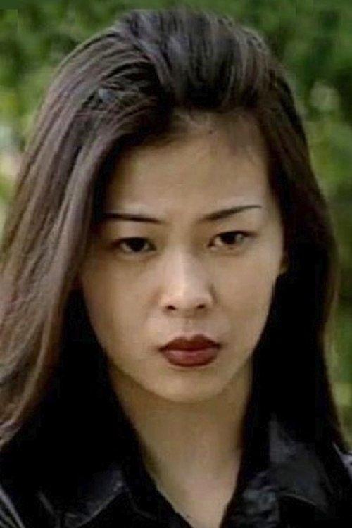 Cheung Lau fotoğrafı